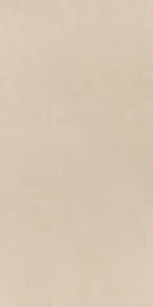 IMOLA MICRON 2.0 30x60 Almond M2.0 36AL