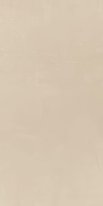 IMOLA MICRON 2.0 30x60 Almond M2.0 36AL