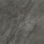 IMOLA MUSE 120x120 Dark grey MUSE 120DG PT