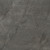 IMOLA MUSE 120x120 Dark grey MUSE 120DG PT