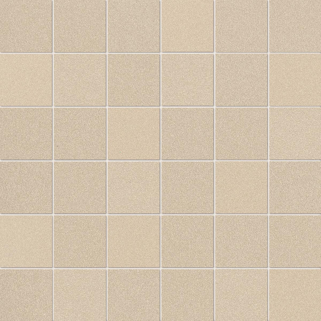 IMOLA PARADE 30x30 Almond MK.PRTU 30A