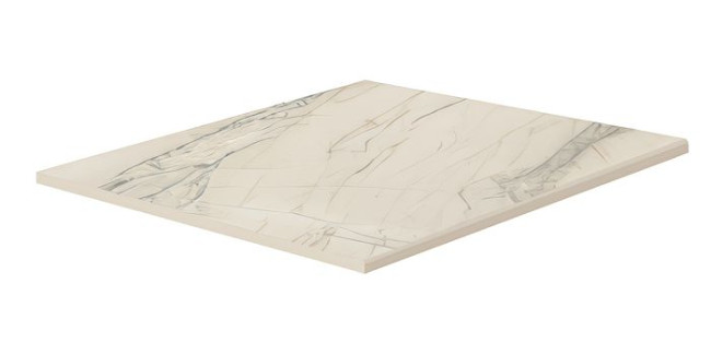 IMOLA THE ROCK 90x90 Beige MACAUB SB90 AS