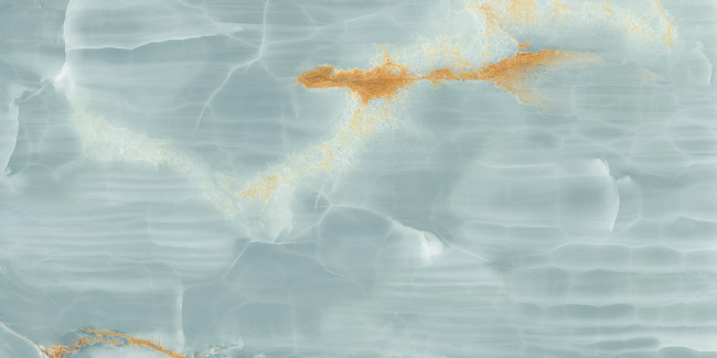 IMOLA THE ROOM 60x120 Turquoise BLU AQ6 12 LP