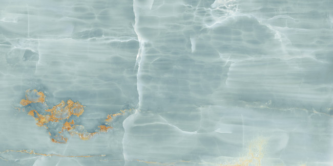 IMOLA THE ROOM 60x120 Turquoise BLU AQ6 12 LP