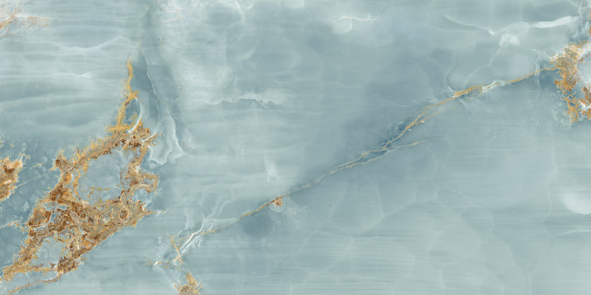 IMOLA THE ROOM 60x120 Turquoise BLU AQ6 12 LP