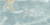 IMOLA THE ROOM 60x120 Turquoise BLU AQ6 12 LP