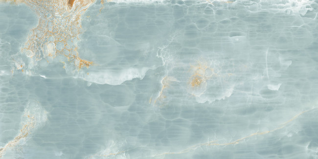 IMOLA THE ROOM 60x120 Turquoise BLU AQ6 12 LP