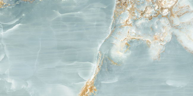 IMOLA THE ROOM 60x120 Turquoise BLU AQ6 12 LP