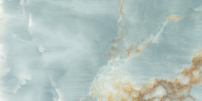 IMOLA THE ROOM 60x120 Turquoise BLU AQ6 12 LP