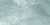 IMOLA THE ROOM 60x120 Turquoise BLU AQ6 12 LP