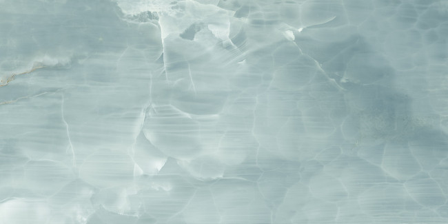 IMOLA THE ROOM 60x120 Turquoise BLU AQ6 12 LP