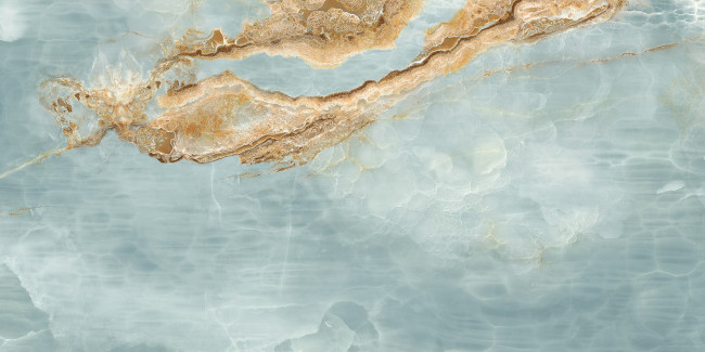 IMOLA THE ROOM 60x120 Turquoise BLU AQ6 12 LP