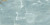 IMOLA THE ROOM 60x120 Turquoise BLU AQ6 12 LP