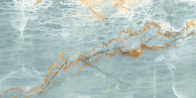 IMOLA THE ROOM 60x120 Turquoise BLU AQ6 12 LP