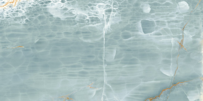 IMOLA THE ROOM 60x120 Turquoise BLU AQ6 12 LP