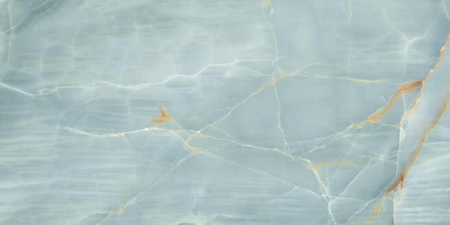 IMOLA THE ROOM 60x120 Turquoise BLU AQ6 12 LP