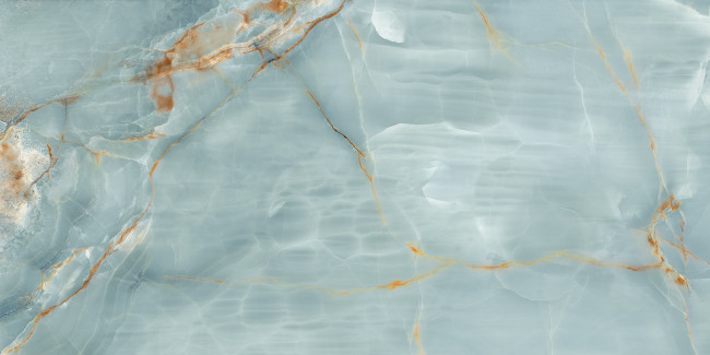 IMOLA THE ROOM 60x120 Turquoise BLU AQ6 12 LP