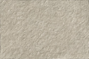 IMOLA TRAIL 60x90 Greige MXST GRE 69ASRM