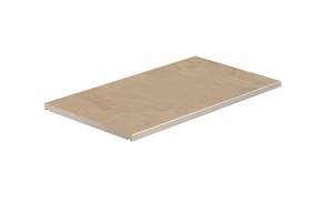 IMOLA TRAIL 30x60 Terracotta TCOT EMITOP60AS