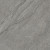 IMOLA VIBES 90x90 Dark grey VIBES 90DG RM