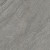 IMOLA VIBES 90x90 Dark grey VIBES 90DG RM