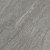 IMOLA VIBES 90x90 Dark grey VIBES 90DG RM