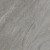 IMOLA VIBES 90x90 Dark grey VIBES 90DG RM