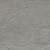 IMOLA VIBES 90x90 Dark grey VIBES 90DG RM