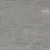 IMOLA VIBES 90x90 Dark grey VIBES 90DG RM