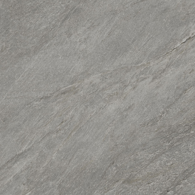 IMOLA VIBES 90x90 Dark grey VIBES 90DG RM