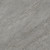 IMOLA VIBES 90x90 Dark grey VIBES 90DG RM