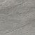 IMOLA VIBES 90x90 Dark grey VIBES 90DG RM