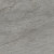 IMOLA VIBES 90x90 Dark grey VIBES 90DG RM