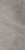 IMOLA X-ROCK 30x60 Grey X-ROCK RB36G