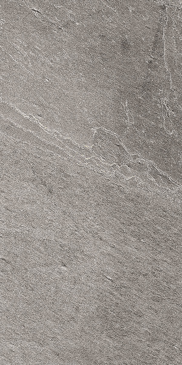 IMOLA X-ROCK 30x60 Grey X-ROCK RB36G