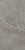 IMOLA X-ROCK 30x60 Grey X-ROCK RB36G