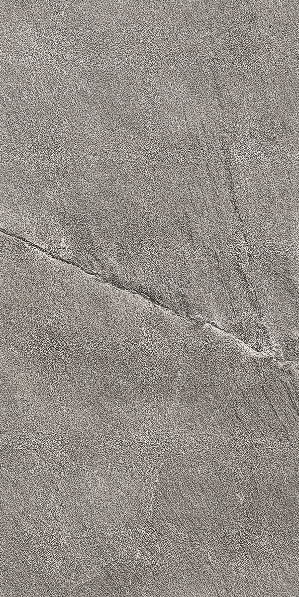 IMOLA X-ROCK 30x60 Grey X-ROCK RB36G