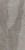 IMOLA X-ROCK 30x60 Grey X-ROCK RB36G