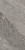 IMOLA X-ROCK 30x60 Grey X-ROCK RB36G