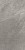 IMOLA X-ROCK 30x60 Grey X-ROCK RB36G