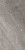 IMOLA X-ROCK 30x60 Grey X-ROCK RB36G
