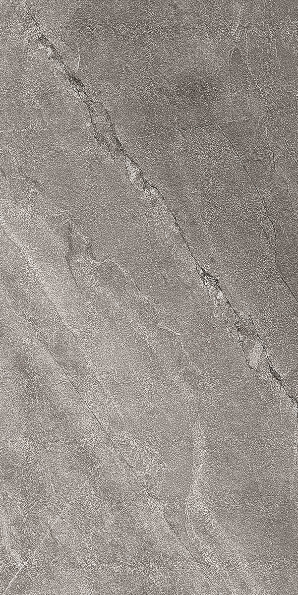 IMOLA X-ROCK 30x60 Grey X-ROCK RB36G