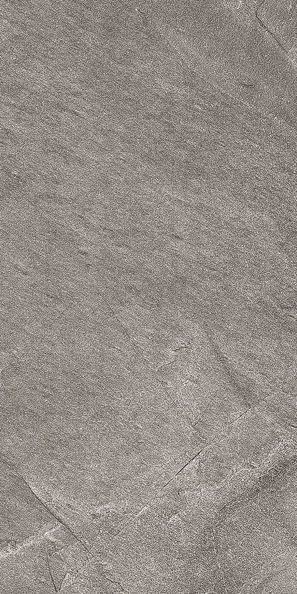 IMOLA X-ROCK 30x60 Grey X-ROCK RB36G