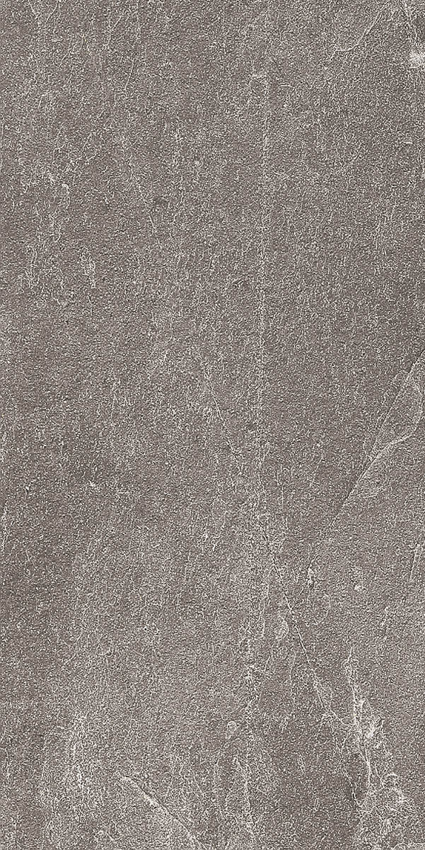 IMOLA X-ROCK 30x60 Grey X-ROCK RB36G