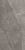 IMOLA X-ROCK 30x60 Grey X-ROCK RB36G
