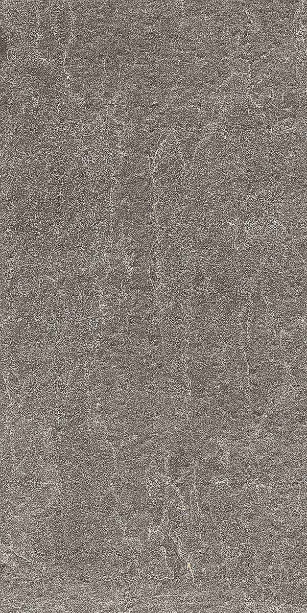 IMOLA X-ROCK 30x60 Grey X-ROCK RB36G