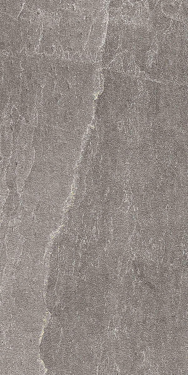 IMOLA X-ROCK 30x60 Grey X-ROCK RB36G