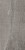 IMOLA X-ROCK 30x60 Grey X-ROCK RB36G