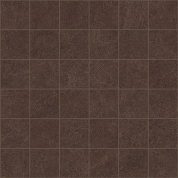 Мозаїка IMOLA OXYD 30x30 MK.OXYD 30T