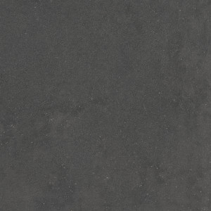 Плитка IMOLA REPLAY 60x60 REPLAY R60N RM